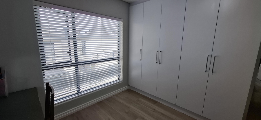 2 Bedroom Property for Sale in Groot Phesantekraal Estate Western Cape